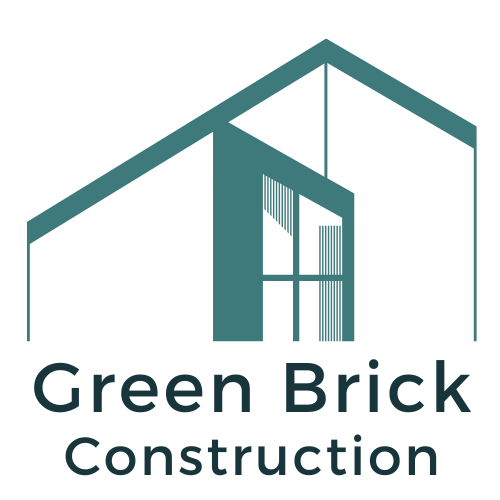 http://Green%20Brick%20Construction